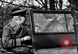 Image of Ford Jeep United States USA, 1944, second 12 stock footage video 65675030019