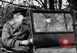 Image of Ford Jeep United States USA, 1944, second 13 stock footage video 65675030019