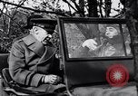 Image of Ford Jeep United States USA, 1944, second 14 stock footage video 65675030019