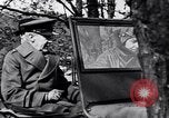Image of Ford Jeep United States USA, 1944, second 15 stock footage video 65675030019