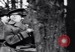 Image of Ford Jeep United States USA, 1944, second 16 stock footage video 65675030019
