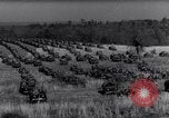 Image of Ford Jeep United States USA, 1944, second 18 stock footage video 65675030019