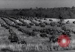Image of Ford Jeep United States USA, 1944, second 21 stock footage video 65675030019