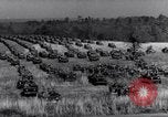 Image of Ford Jeep United States USA, 1944, second 22 stock footage video 65675030019