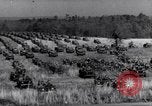 Image of Ford Jeep United States USA, 1944, second 23 stock footage video 65675030019