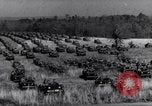 Image of Ford Jeep United States USA, 1944, second 24 stock footage video 65675030019