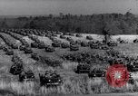 Image of Ford Jeep United States USA, 1944, second 25 stock footage video 65675030019