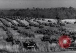 Image of Ford Jeep United States USA, 1944, second 26 stock footage video 65675030019