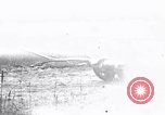 Image of Ford M-8 tank United States USA, 1944, second 1 stock footage video 65675030020