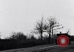 Image of Ford M-8 tank United States USA, 1944, second 48 stock footage video 65675030020