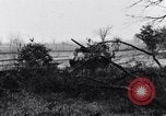 Image of Ford M-8 tank United States USA, 1944, second 49 stock footage video 65675030020