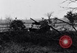 Image of Ford M-8 tank United States USA, 1944, second 50 stock footage video 65675030020