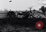 Image of Ford M-8 tank United States USA, 1944, second 51 stock footage video 65675030020