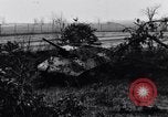 Image of Ford M-8 tank United States USA, 1944, second 55 stock footage video 65675030020