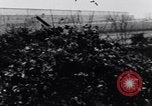 Image of Ford M-8 tank United States USA, 1944, second 59 stock footage video 65675030020