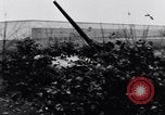 Image of Ford M-8 tank United States USA, 1944, second 60 stock footage video 65675030020