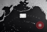 Image of Radio broadcasts inform Americans about Japanese attack on Pearl Harbor United States USA, 1942, second 3 stock footage video 65675030021