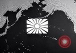 Image of Radio broadcasts inform Americans about Japanese attack on Pearl Harbor United States USA, 1942, second 4 stock footage video 65675030021