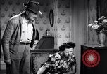 Image of Radio broadcasts inform Americans about Japanese attack on Pearl Harbor United States USA, 1942, second 35 stock footage video 65675030021