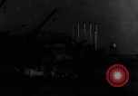 Image of Radio broadcasts inform Americans about Japanese attack on Pearl Harbor United States USA, 1942, second 40 stock footage video 65675030021