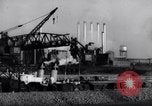 Image of Radio broadcasts inform Americans about Japanese attack on Pearl Harbor United States USA, 1942, second 41 stock footage video 65675030021