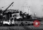 Image of Radio broadcasts inform Americans about Japanese attack on Pearl Harbor United States USA, 1942, second 43 stock footage video 65675030021