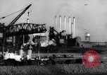 Image of Radio broadcasts inform Americans about Japanese attack on Pearl Harbor United States USA, 1942, second 44 stock footage video 65675030021