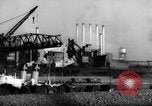 Image of Radio broadcasts inform Americans about Japanese attack on Pearl Harbor United States USA, 1942, second 45 stock footage video 65675030021