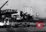 Image of Radio broadcasts inform Americans about Japanese attack on Pearl Harbor United States USA, 1942, second 47 stock footage video 65675030021