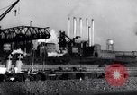 Image of Radio broadcasts inform Americans about Japanese attack on Pearl Harbor United States USA, 1942, second 48 stock footage video 65675030021