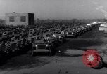 Image of Radio broadcasts inform Americans about Japanese attack on Pearl Harbor United States USA, 1942, second 51 stock footage video 65675030021