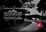 Image of First Ford Plant Detroit Michigan USA, 1923, second 3 stock footage video 65675030022