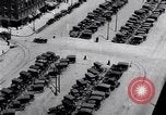 Image of First Ford Plant Detroit Michigan USA, 1923, second 13 stock footage video 65675030022