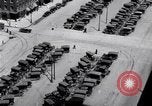 Image of First Ford Plant Detroit Michigan USA, 1923, second 14 stock footage video 65675030022