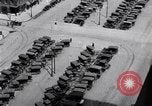 Image of First Ford Plant Detroit Michigan USA, 1923, second 15 stock footage video 65675030022