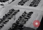 Image of First Ford Plant Detroit Michigan USA, 1923, second 16 stock footage video 65675030022