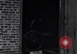 Image of First Ford Plant Detroit Michigan USA, 1923, second 22 stock footage video 65675030022