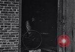 Image of First Ford Plant Detroit Michigan USA, 1923, second 23 stock footage video 65675030022
