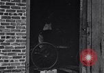 Image of First Ford Plant Detroit Michigan USA, 1923, second 24 stock footage video 65675030022