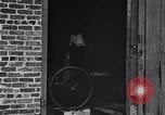 Image of First Ford Plant Detroit Michigan USA, 1923, second 25 stock footage video 65675030022