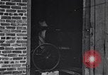 Image of First Ford Plant Detroit Michigan USA, 1923, second 26 stock footage video 65675030022