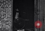 Image of First Ford Plant Detroit Michigan USA, 1923, second 27 stock footage video 65675030022