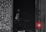 Image of First Ford Plant Detroit Michigan USA, 1923, second 28 stock footage video 65675030022