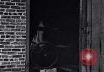 Image of First Ford Plant Detroit Michigan USA, 1923, second 29 stock footage video 65675030022