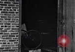 Image of First Ford Plant Detroit Michigan USA, 1923, second 30 stock footage video 65675030022