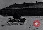 Image of First Ford Plant Detroit Michigan USA, 1923, second 35 stock footage video 65675030022