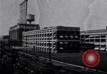 Image of Ford mines United States USA, 1923, second 5 stock footage video 65675030023