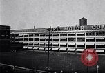 Image of Ford mines United States USA, 1923, second 14 stock footage video 65675030023