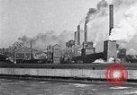Image of Ford mines United States USA, 1923, second 18 stock footage video 65675030023