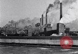 Image of Ford mines United States USA, 1923, second 19 stock footage video 65675030023